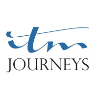 ITM Logo