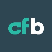 CF Benchmarks Logo