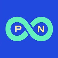 The Progress Network Logo