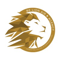 BELIONAIR AGENCY Logo