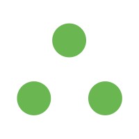 PROVYKO Logo