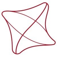 Faculty of Mechanical Engineering - University of Žilina Logo