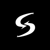 Statera Studio Logo