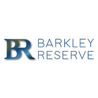 Barkley Reserve Logo