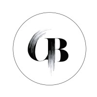 Cristina Brambilla Logo