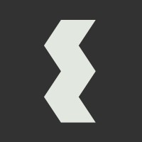 Emergent Energy Logo
