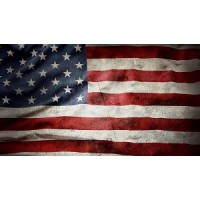 America Industries Logo