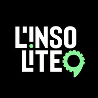 LInsolite C2P Logo