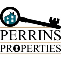 Perrins Properties Logo