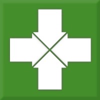 TILE DOCTOR LIMITED Logo
