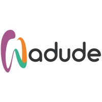 Wadude Logo