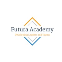 Futura Academy Logo