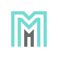 Mieke Michiels Logo