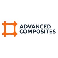 Advanced Composites Limited Logo