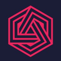 Enigma Logo