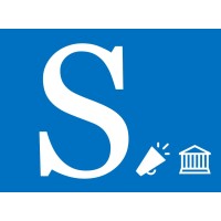 SantosOrtega.es Logo