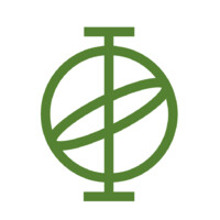 Impact Observatory Logo