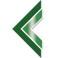 Ethica Empresarial Serviços de Vistoria ME Logo