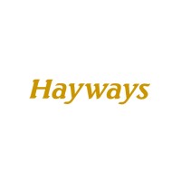 Hayways Logo