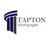 Tapton Mortgages Logo