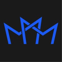Mars Marketing Ltd Logo
