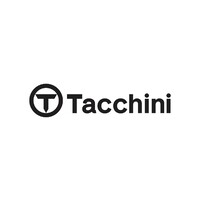 Tacchini Italia Forniture Logo
