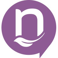 Nurture Consulting Logo