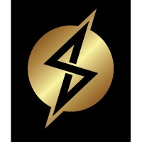 PV MÜHENDİSLİK Logo