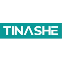 TINASHE FZE Logo