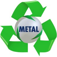 AFRIMETALS TRADING LTD Logo