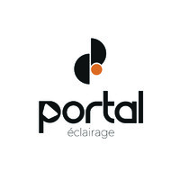 Portal Eclairage Logo