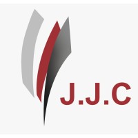 JJC Logo