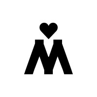 LOVE YOUR MOTHER Logo