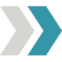 Barreto | Lamussi | Nunes Advogados Logo