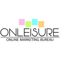 Onleisure Logo