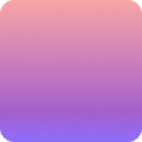 Legit. Logo