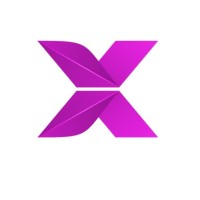 𝐗𝐏𝐄𝐄𝐑 Logo