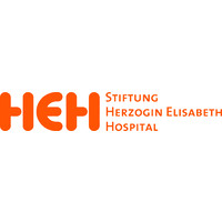 Stiftung Herzogin Elisabeth Hospital Logo