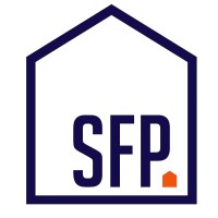 SETFORM PROJECTS LTD Logo
