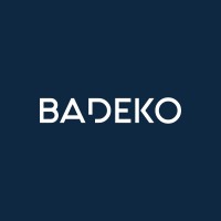 Badeko Logo