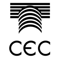 Torneria Automatica - CEC S.r.l. Logo
