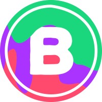BEST Kyiv Logo