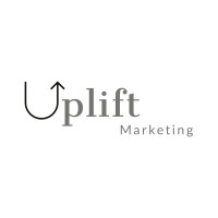 Uplift Marketing Logo