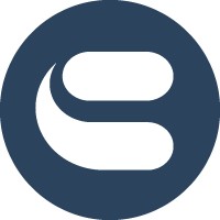 Cape Crypto Logo