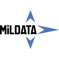 Mildata Logo