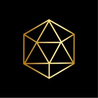 MI6 Experiential Logo