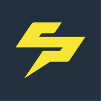 SuperCharge Group Logo