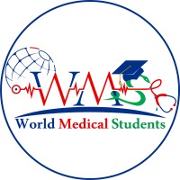 World Medical Students Logo