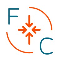 Freelance Central Logo