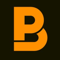 Bense Werving en Selectie B.V. Logo